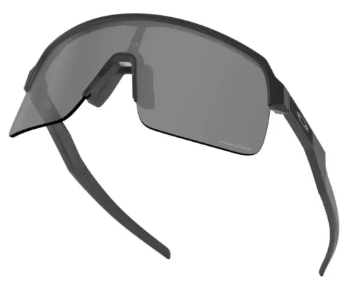 Bilde av Oakley Sutro lite Matte black